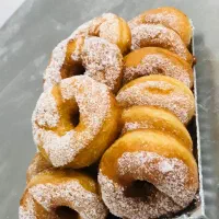 استخدام نیروی پخش