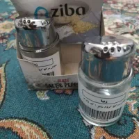 جاقاشقی|ظروف سرو و پذیرایی|قم, بنیاد|دیوار