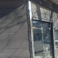اجاره مغازه۸۵متری‌با‌بالکن‌و سرویس‌کامل.سعدی|اجارهٔ مغازه و غرفه|اردبیل, |دیوار
