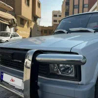 فروش مزدا ۲۰۰۰