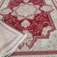 چنتا ۹ متری تراکم بالا