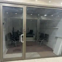 مغازه ۲۰ متری اداری تجاری|اجارهٔ مغازه و غرفه|قم, میدان نو|دیوار
