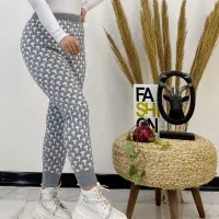 زیر فی اعلا بافت پوشاک امین مرکزی داخل ارگ شمالی