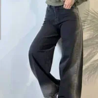 انواع شلوار