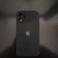 انواع لوازم جانبی گوشی اندروید و آیفون|لوازم جانبی موبایل و تبلت|اردبیل, |دیوار