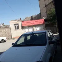 ال ۹۰ مدل ۹۱