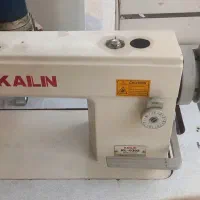 چرخ دوپایه ضخیم دوز