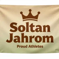 کاراته، یوگا، پیلاتس، ژیمناستیک و ایروبیک