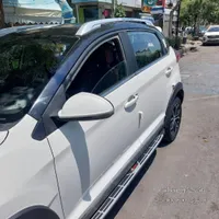 ام‌وی‌ام X22 Pro IE، مدل ۱۴۰۱|خودرو سواری و وانت|مشهد, شهید فرامرز عباسی|دیوار