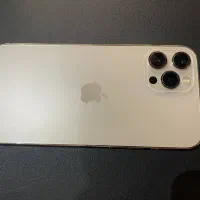 12 Pro Max|موبایل|سیرجان, |دیوار