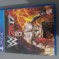بازی ps4