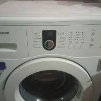 لباسشویی سامسونگ