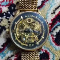 مایل به معاوضه هم نیستم پول لازم دارم