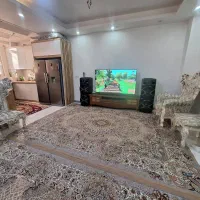 فروش آپارتمان ۸۰ متری تک واحدی/محمد باقر/موسی کاظم