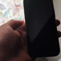 آیفون 15|موبایل|کرمانشاه, |دیوار