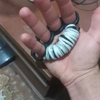 وسیله کوهنوردی و کمپینگ