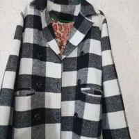 لباس مجلسی|لباس|آستارا, |دیوار