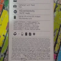 نوکیا مدل  5310و150|موبایل|اسلام‌‌آباد غرب, |دیوار