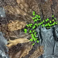 خریدار اصلی مو به قیمت بالا ،پرداخت قبل کوتاهی