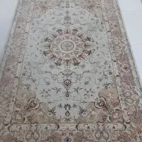 فرش ۶ متری و ۴ متری ۷۰۰ شانه