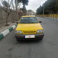 تاکسی پراید خط مصلی ،بهاران ،شهر قدس