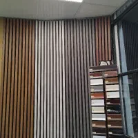 کاغذ دیواری، قرنیز،کفپوش، ترمو و ماربل شیت