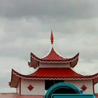 شیروانی کاری پرورش با بهترین و بروزترین طرحها|خدمات پیشه و مهارت|مشگین شهر, |دیوار