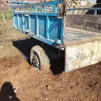 تراکتور ۴۷۵|خودرو سنگین|گرمخان, |دیوار