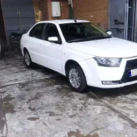 فروش خودرو دنا سفید|خودرو سواری و وانت|اصفهان, کوجان|دیوار