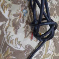 ایکس باکس ۳۶۰ سوپر اسلیم|کنسول، بازی ویدئویی و آنلاین|یاسوج, |دیوار