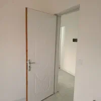 راه جدا کلید اول