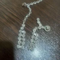 همه نوع نقره