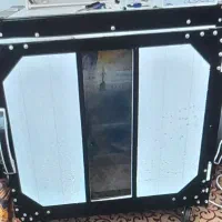 دستگاه جوجه کشی اسکندری|لوازم جانبی حیوانات|اسلامآباد غرب, |دیوار