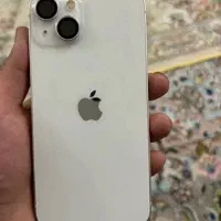 آیفون ۱۳ نرمال