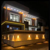 اجاره ویلا مدرن استخر دار نوساز