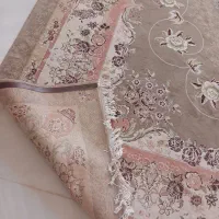 فرش 12متری