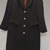 ست مانتو شلوار رسمی