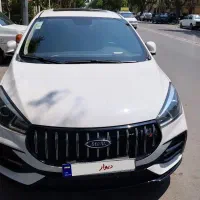 آریزو 5اف ال مدل۱۴۰۳