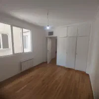۱۳۰متر شهرک غرب /سپهر/|اجارهٔ آپارتمان|تهران, درختی|دیوار