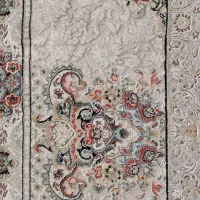 فرش ۹ متری|فرش|مراغه, |دیوار