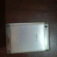 گلکسی تب 7.7|تبلت|بیرجند, |دیوار