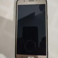 گوشی سامسونگ جی سون