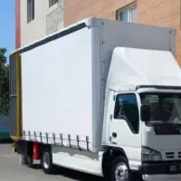 حمل اساس منزل جابجایی اساس خانه