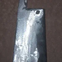 ساتور|ظروف پختوپز|شیراز, گویم|دیوار