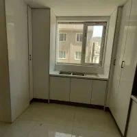 کابینت و کمد دیواری طراحی و اجرا تضمینی|مصالح و تجهیزات ساختمان|خرم‌آباد, |دیوار