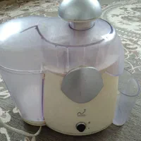 ابمیوه گیر یه کاره مایسون در شهرستان فارسان