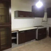 رهن اجاره ویلایی در رودبار خلیل اباد|اجارهٔ خانه و ویلا|رودبار, |دیوار