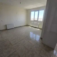 فروش اپارتمان ارش ارمه فاز چهار
