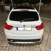 کوییک GXR|خودرو سواری و وانت|فشاپویه, |دیوار