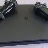 ps4|کنسول، بازی ویدئویی و آنلاین|اهواز, بیست متری شهرداری|دیوار